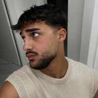 micheluzzz_