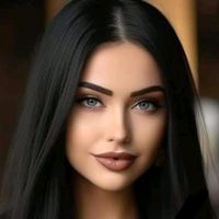 mariaianovici