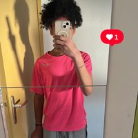 son original