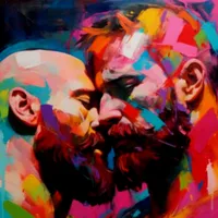 original sound - erik0775