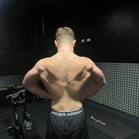 natansfit