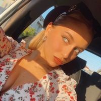 .anamaria000