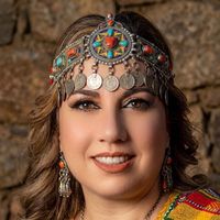 mila.chanteuse.kabyle