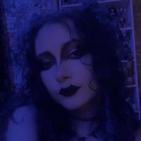 cam_mattel
