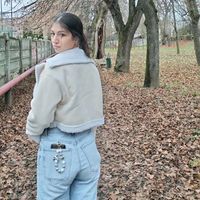 lingurarcrucita84