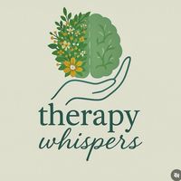 therapy.whispers