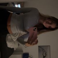 monique_.9