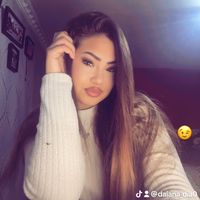 daiana_dia0