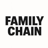 familychain_