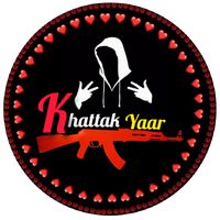 khattakyaar94