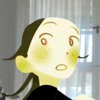 nunsongici