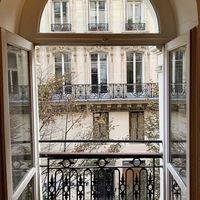 laduree_lattes