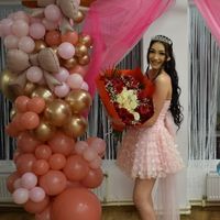 denisukkk._