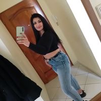 veronika.lakatos8