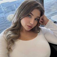 littlesleepypasha