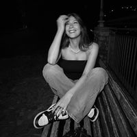 alicefiochii