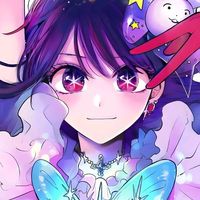 misakiartt