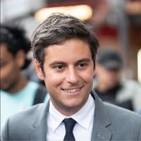 gabriel_attal