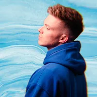 RECAP 24 Mega Hits 2024 Max Niklas Mashup