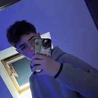 son original