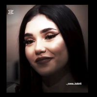 ._casa..iubirii