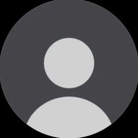 usertrk_34
