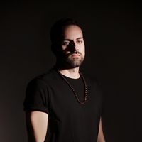 Con il nastro rosa remix