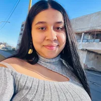 original sound - evkabalogova590