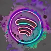 hitpotential_deutschrap