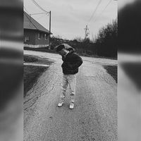 yeah.itz_rikardo