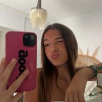 martinaramirez_