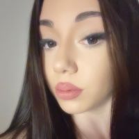 axerikaa