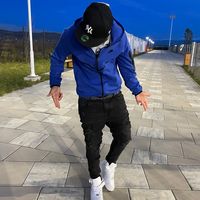 bebino_16