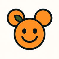 orangemouse