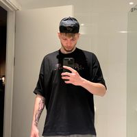 dutzu.adrian27