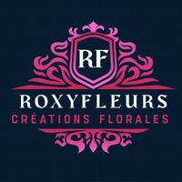 roxyfleurs