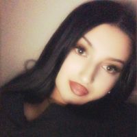 snmjessy6