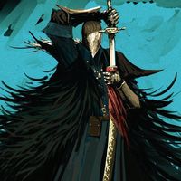 bloodbornenjoyer