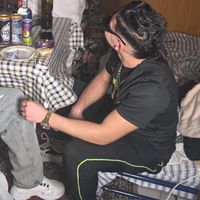 padro731