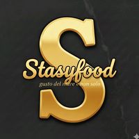 ristorantestasyfood