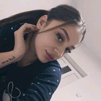gabriela.badele
