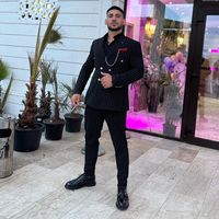 mehmetserea