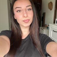 mencii27