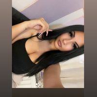 iulia_06.04