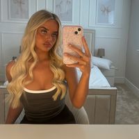 gemmalouisedelaney