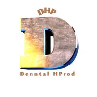 daaru76