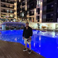andreipruteanu4
