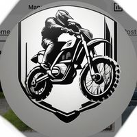 beards_dirtbikes