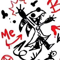 best_boss_blitz
