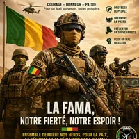 original sound - didjakasomane